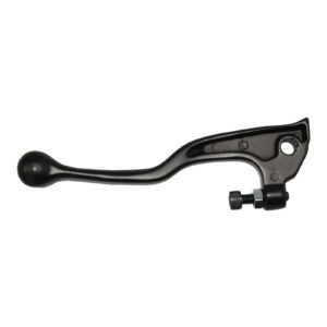 WMP Brake Lever Short DT125 - Image 3
