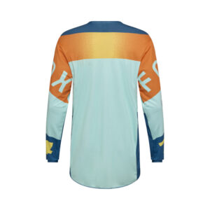 360 Tine Jersey - Image 2