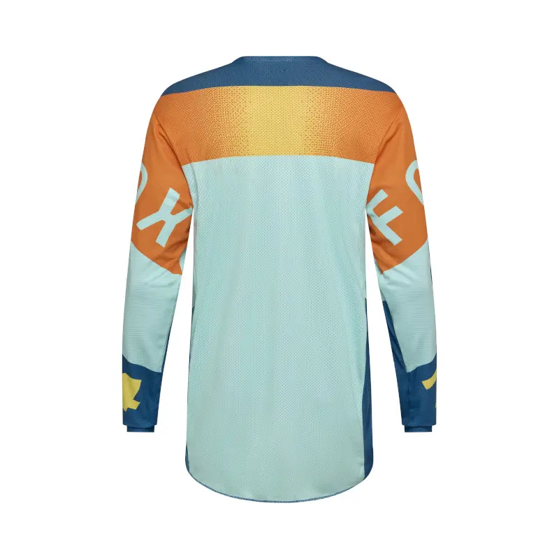 360 Tine Jersey
