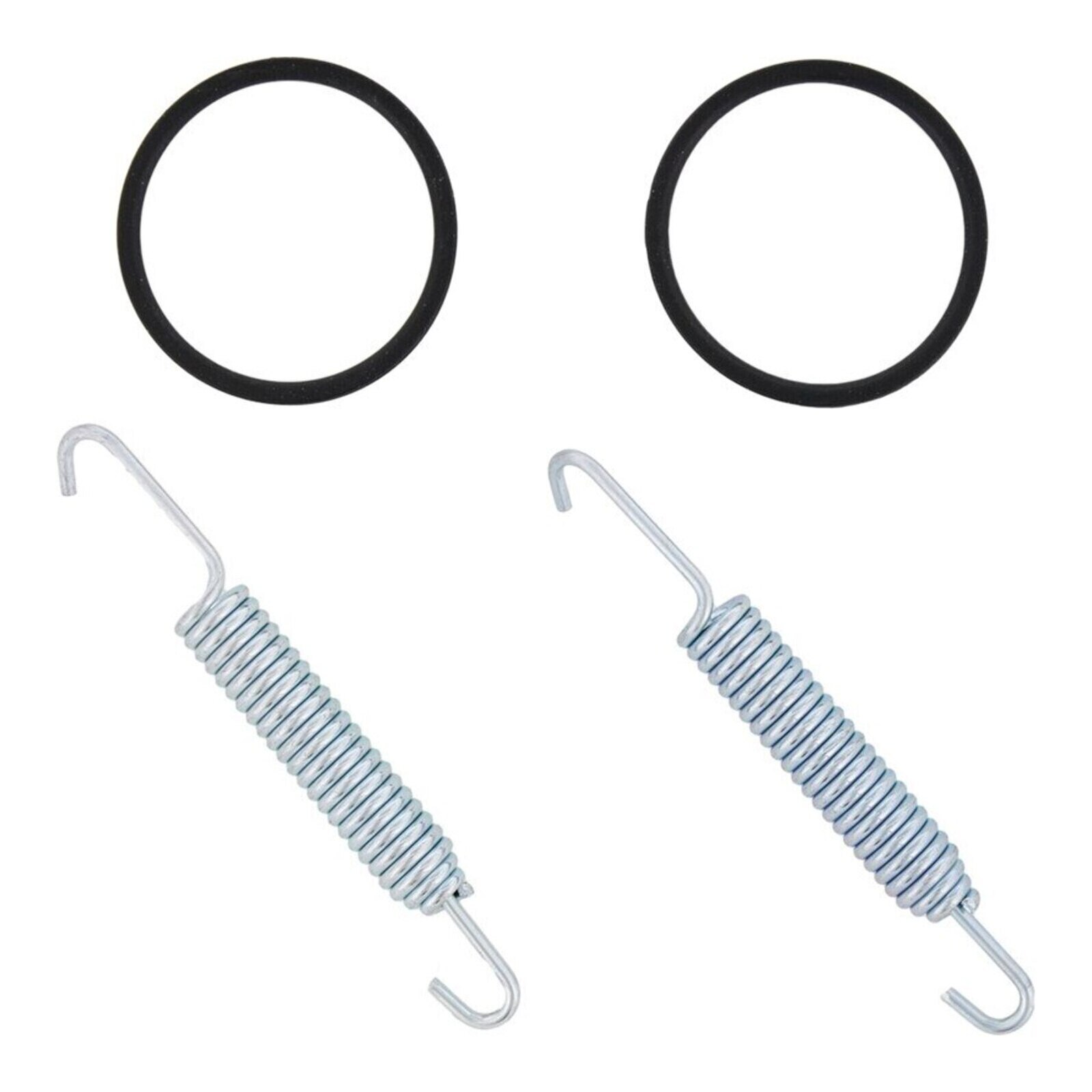 Exhaust Gasket Kit 823200 - Image 1