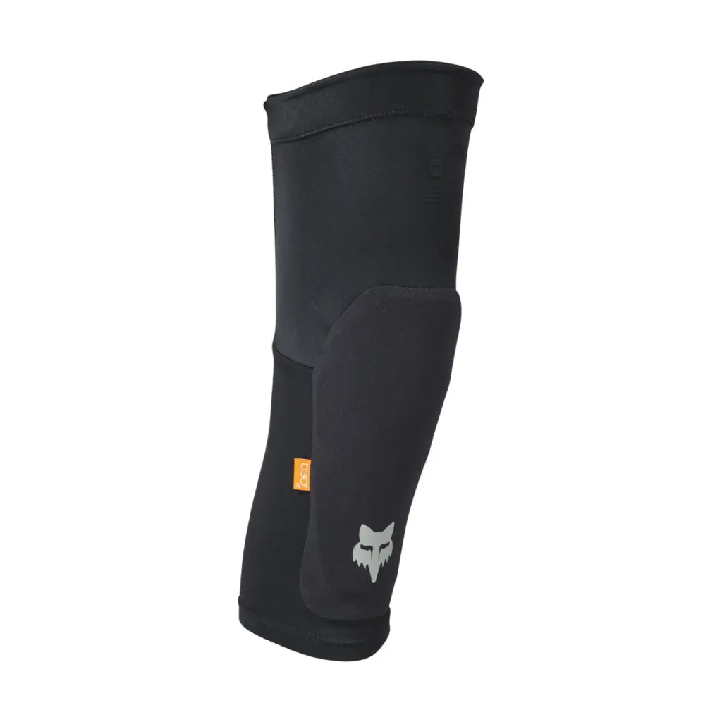 Fox Enduro Knee Sleeve Youth