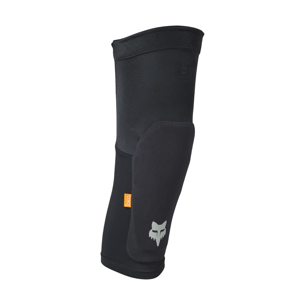 Fox Enduro Knee Sleeve Youth - Image 1