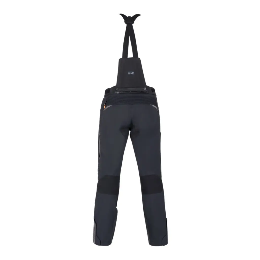 Richa Atlantic 2 Gore-Text Pant