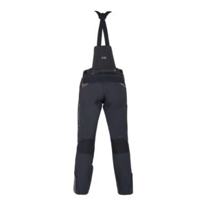 Richa Atlantic 2 Gore-Text Pant - Image 2