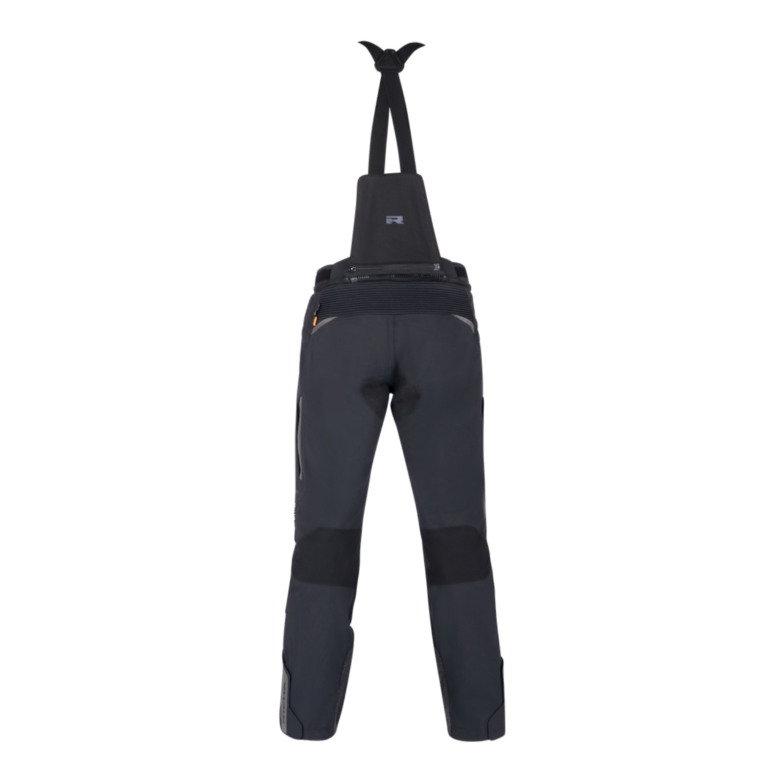 Richa Atlantic 2 Gore-Text Pant - Image 2