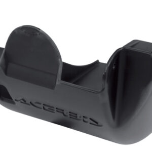 *KTM Skid Plate Black SX125/250 Acerbis                    [] - Image 8