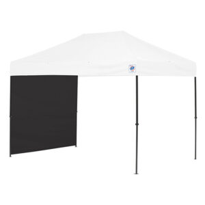 4.5m Standard Sidewall Blue For Eclipse II shelter         [] - Image 9