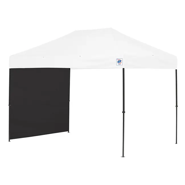 4.5m Standard Sidewall Blue For Eclipse II shelter         []