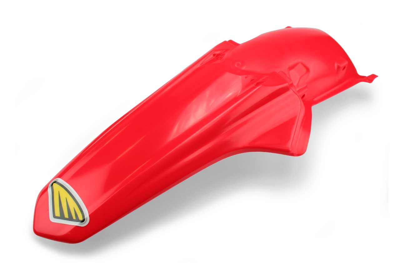 REAR CRF450 09-12 250 10-12 RD - Image 1