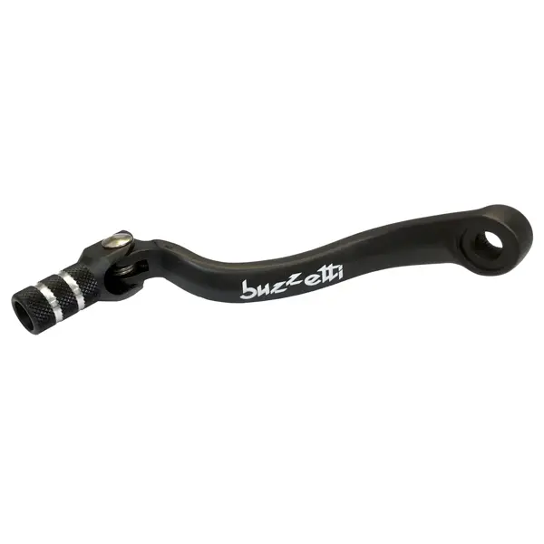 GEAR LEVER ALU KTM 400/450/525 4T FROM '00 590-340-31-000