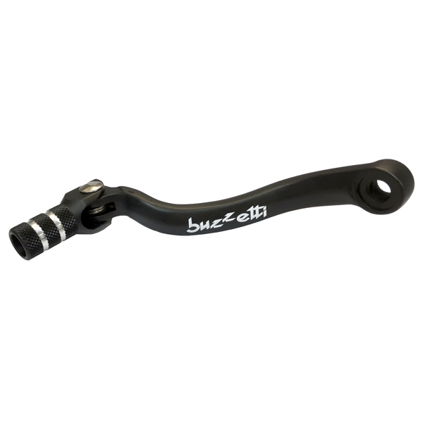 GEAR LEVER ALU KTM 400/450/525 4T FROM '00 590-340-31-000 - Image 1