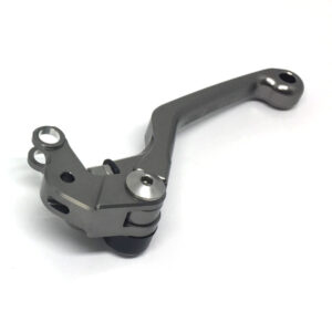 ZETA PVT CLVR CP 3FIN CRF450L - Image 21