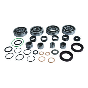 Transmission Rebuild Kit 25-7051 - Image 1