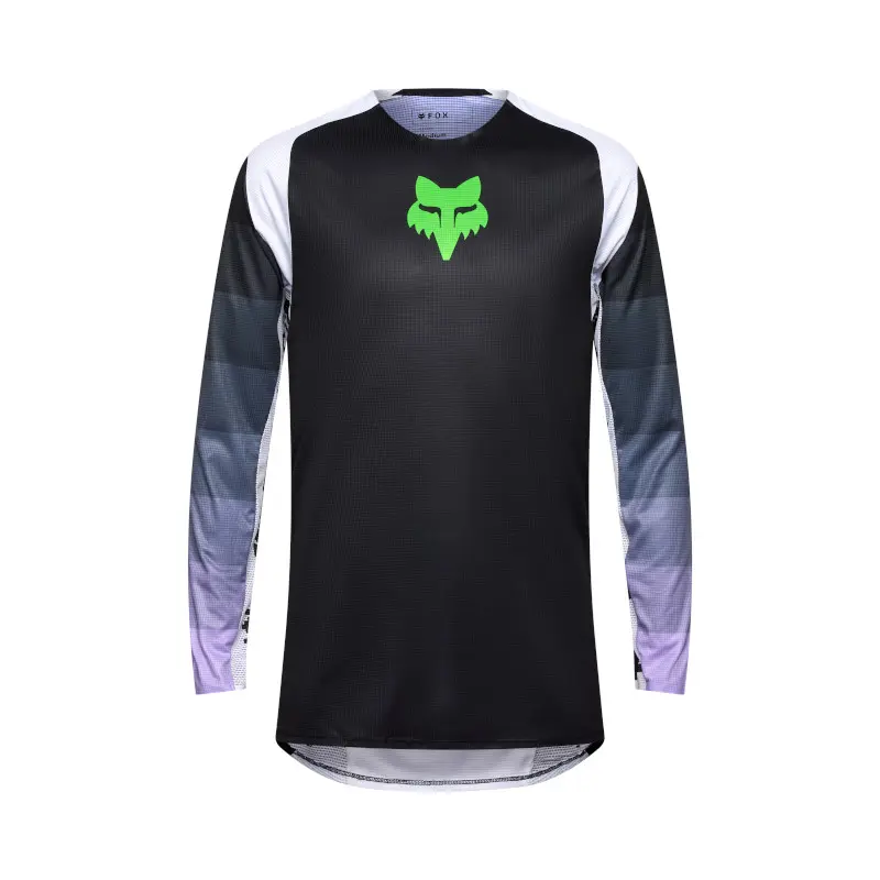 Flexair Grid Jersey