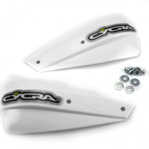 Cycra Low Profile Replacement Shield - Image 4