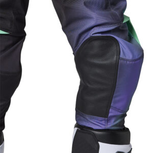 Fox 180 Toxsyk Motocross Pants Black - Image 6