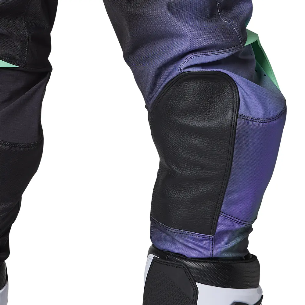 Fox 180 Toxsyk Motocross Pants Black