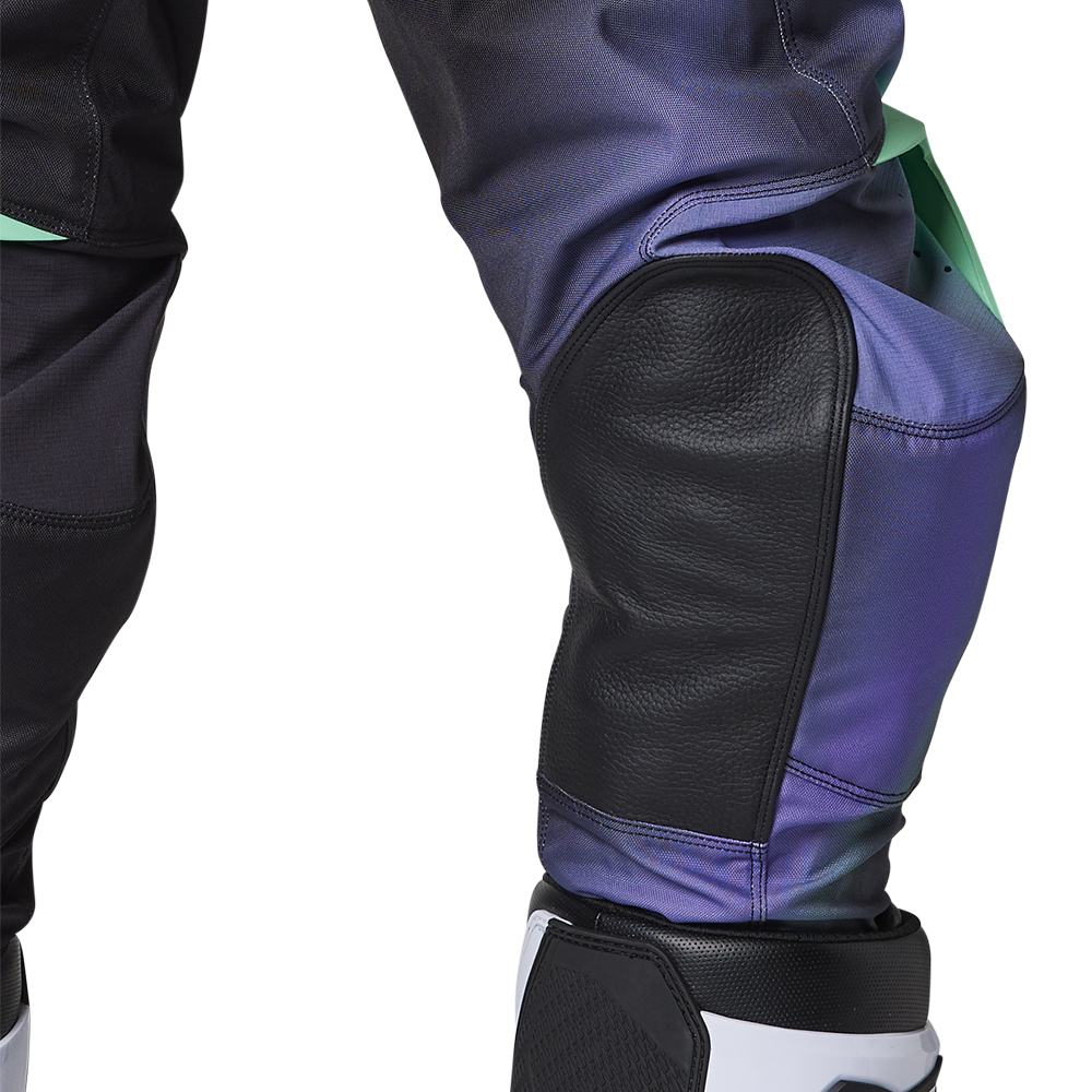 Fox 180 Toxsyk Motocross Pants Black - Image 6