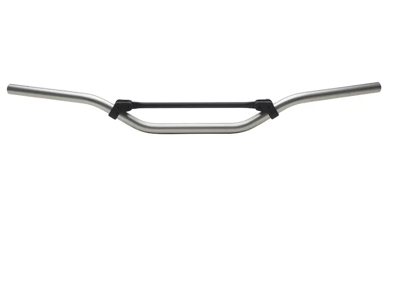 HANDLEBAR MX KTM - NLA