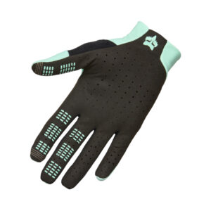 Flexair Glove - Image 2