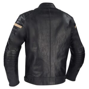 Segura Mortymer Jacket - Image 2