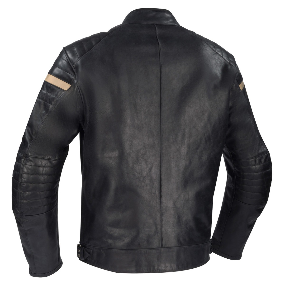 Segura Mortymer Jacket - Image 2