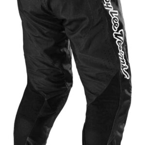 Pants SE Pro Solo Black - Image 4