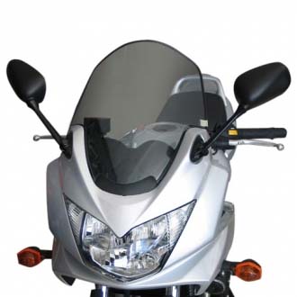 KIT TO FIT 245N SUZUKI GSR600 '06-'07 - Image 7