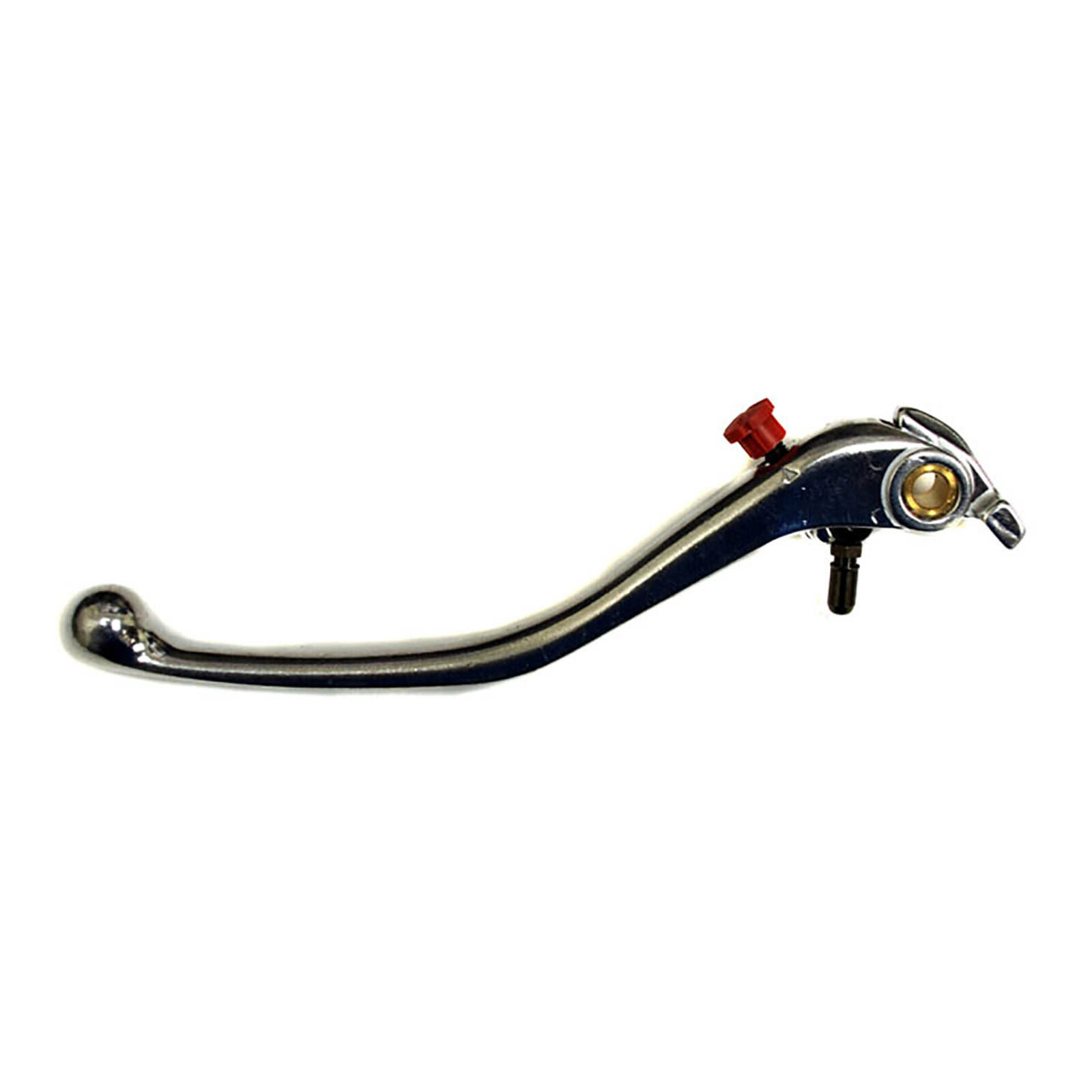 WMP Clutch Lever - Image 1
