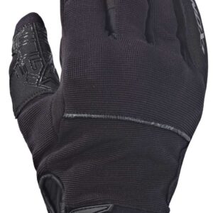 Ixon RS Dry 2 Gloves - Image 1