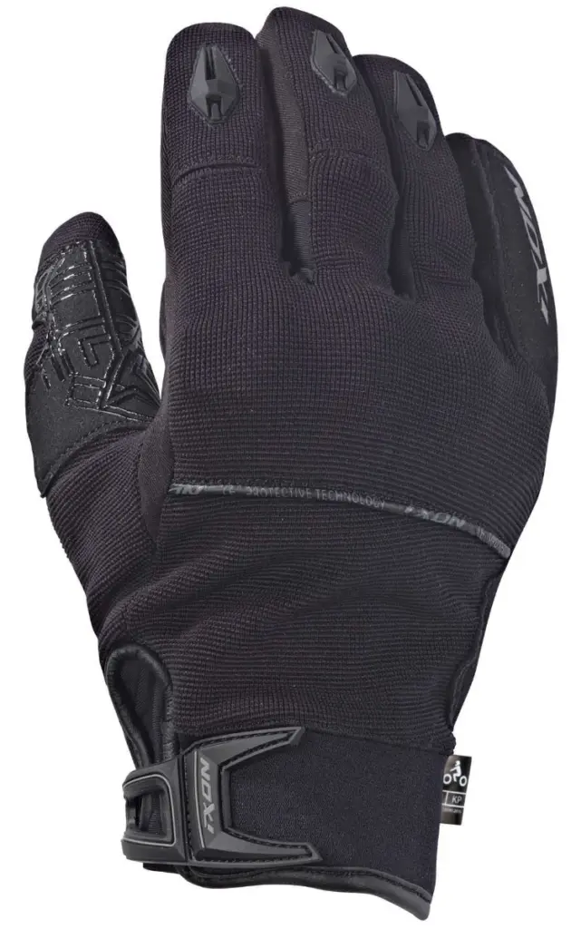 Ixon RS Dry 2 Gloves