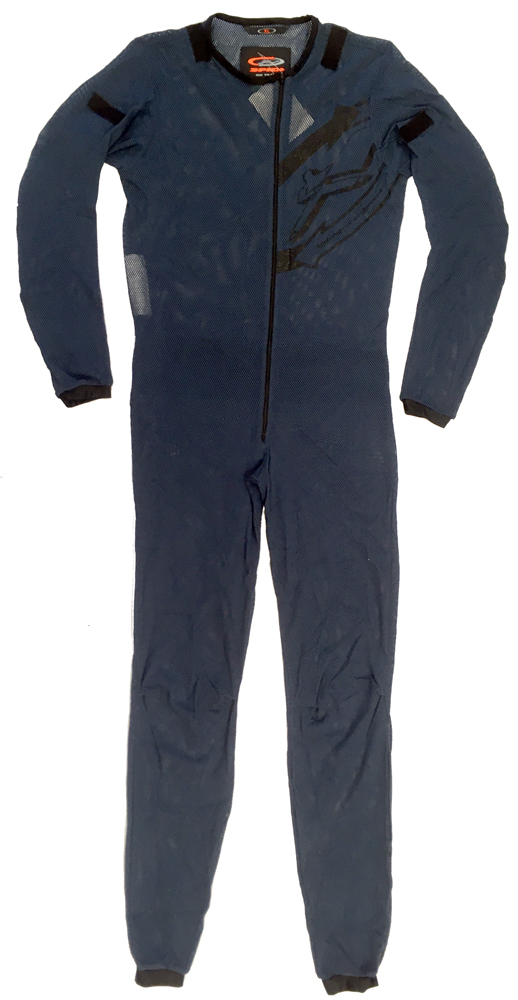 Spidi Basic Liner - Image 1
