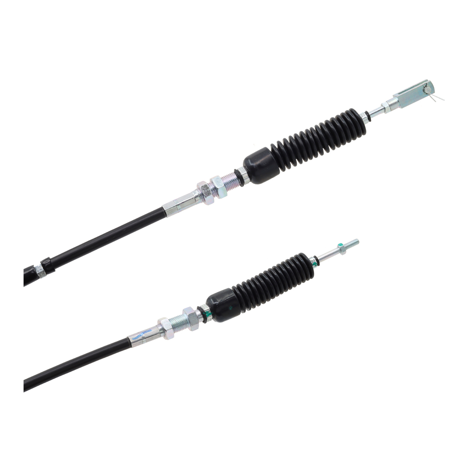 WMP Gearshift Cable for CF-Moto - Image 1