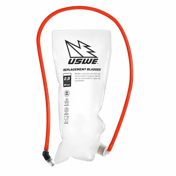 Hydration System USWE 2.5L