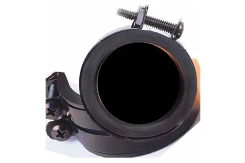 RAD VALVE GASKET RAD-21J                                   []