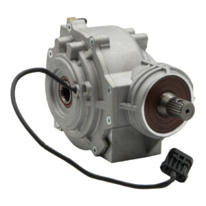 WMP ATV Differential Assembly (Replaces Polaris Assorted) - Image 1