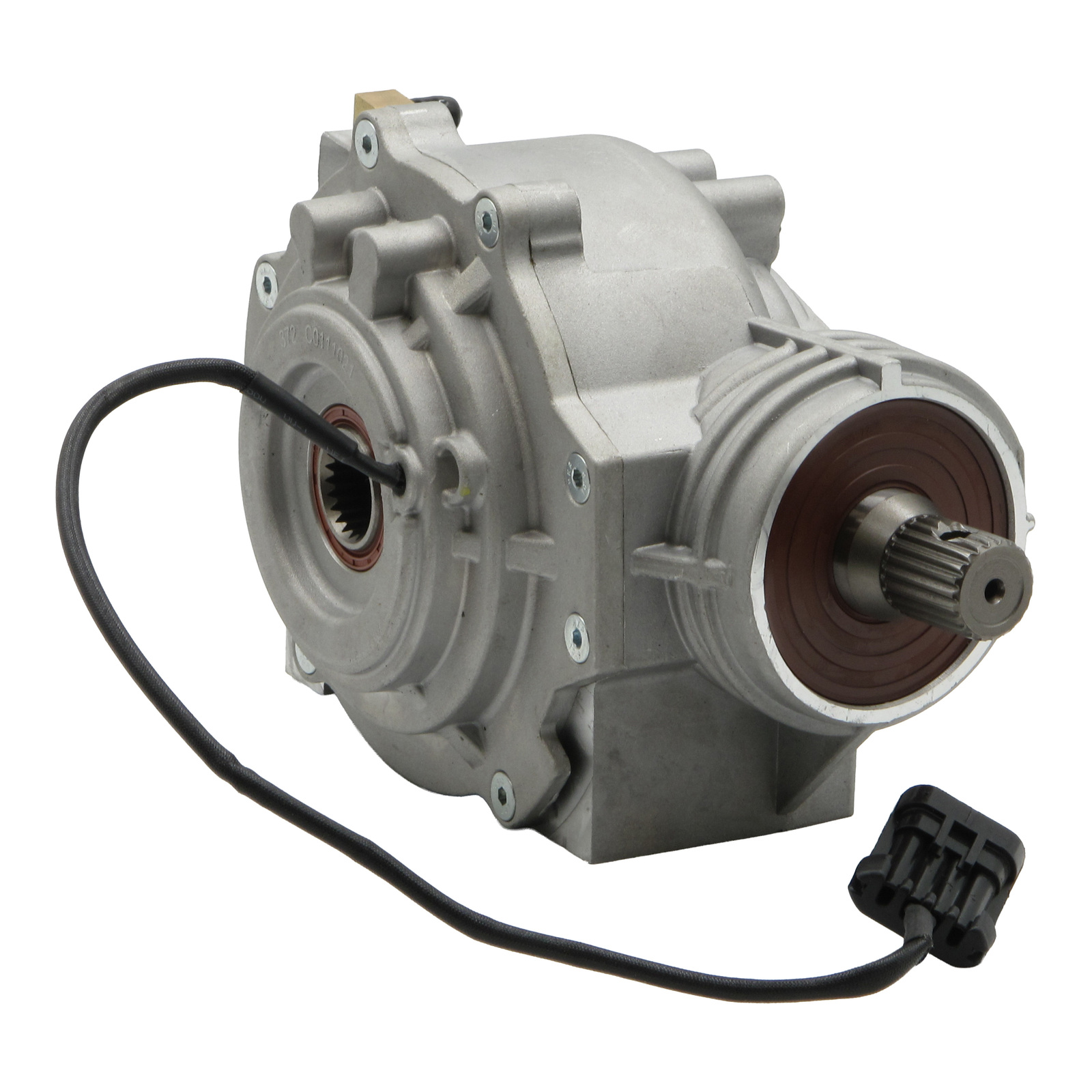 WMP ATV Differential Assembly (Replaces Polaris Assorted) - Image 1
