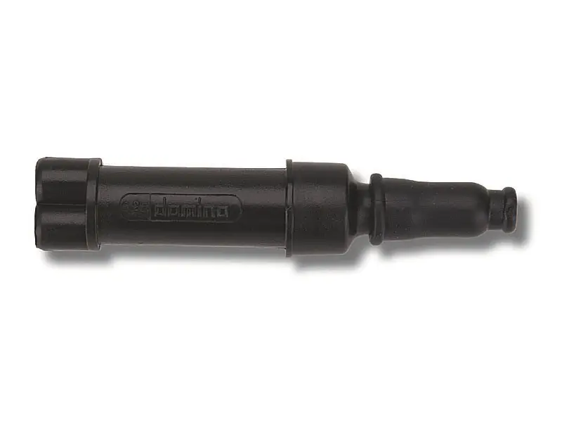 CABLE SPLITTER - DIA. 6.25mm STROKE 36mm