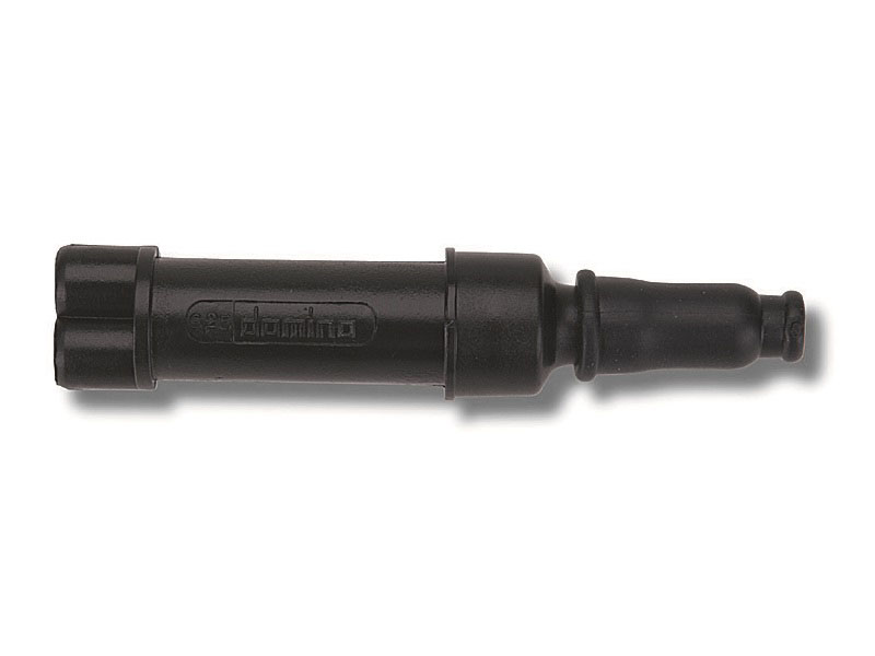CABLE SPLITTER - DIA. 6.25mm STROKE 36mm - Image 1