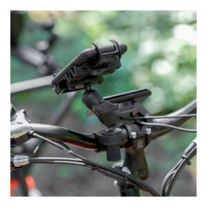 Ram Tough-Strap Handlebar Ball Base - Image 4