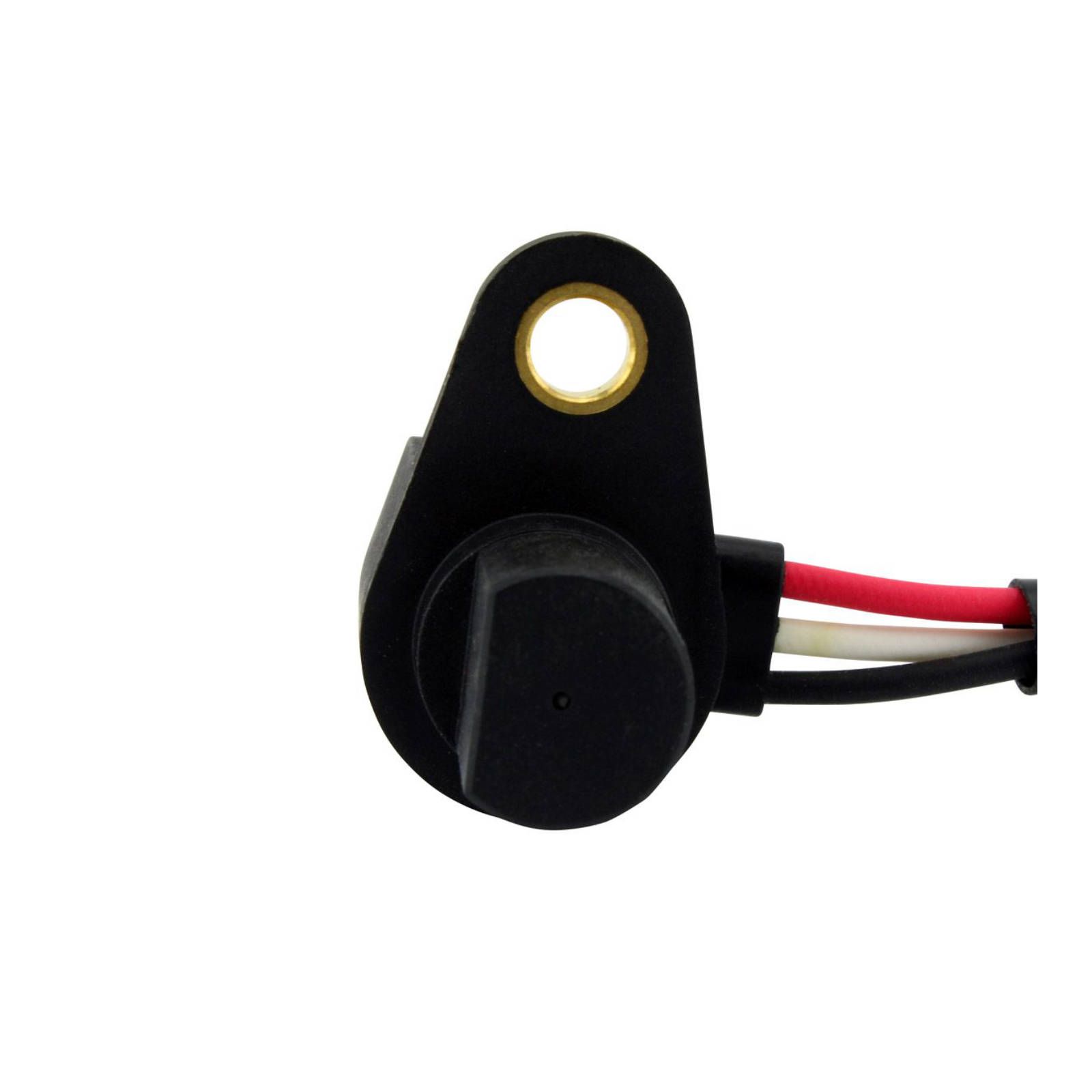 Speed Sensor for Suzuki (refer fitments) - Image 10