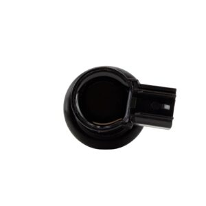IGNITION STICK COIL YAM YZF-R1 2009-2011 (RM06195) - Image 3