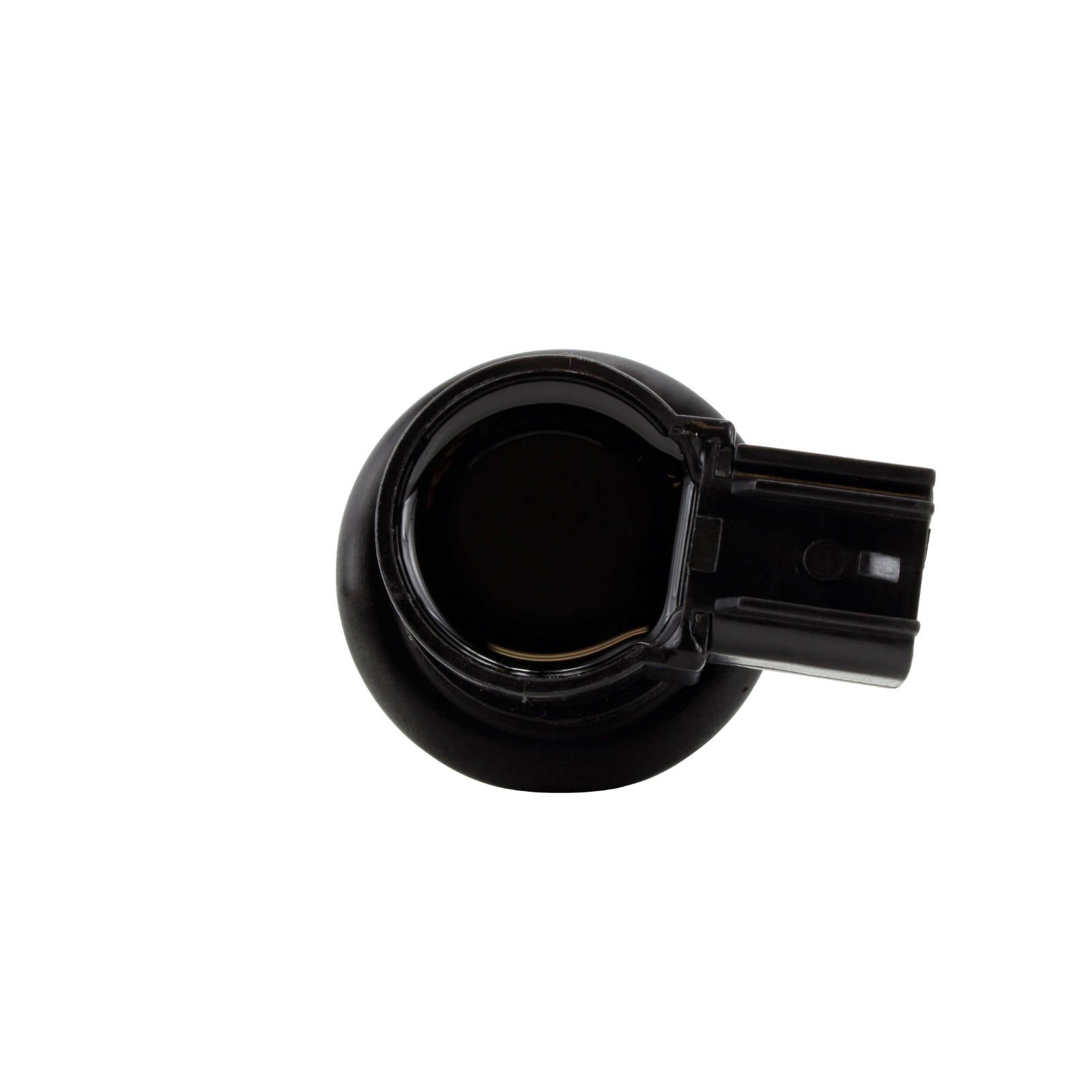 IGNITION STICK COIL YAM YZF-R1 2009-2011 (RM06195) - Image 3