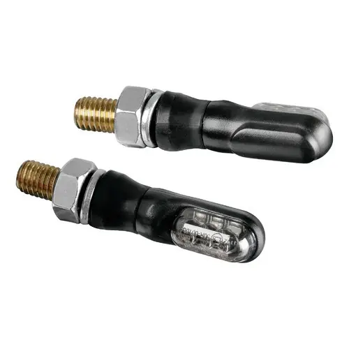 Lampa Nano LED Indicator 12V