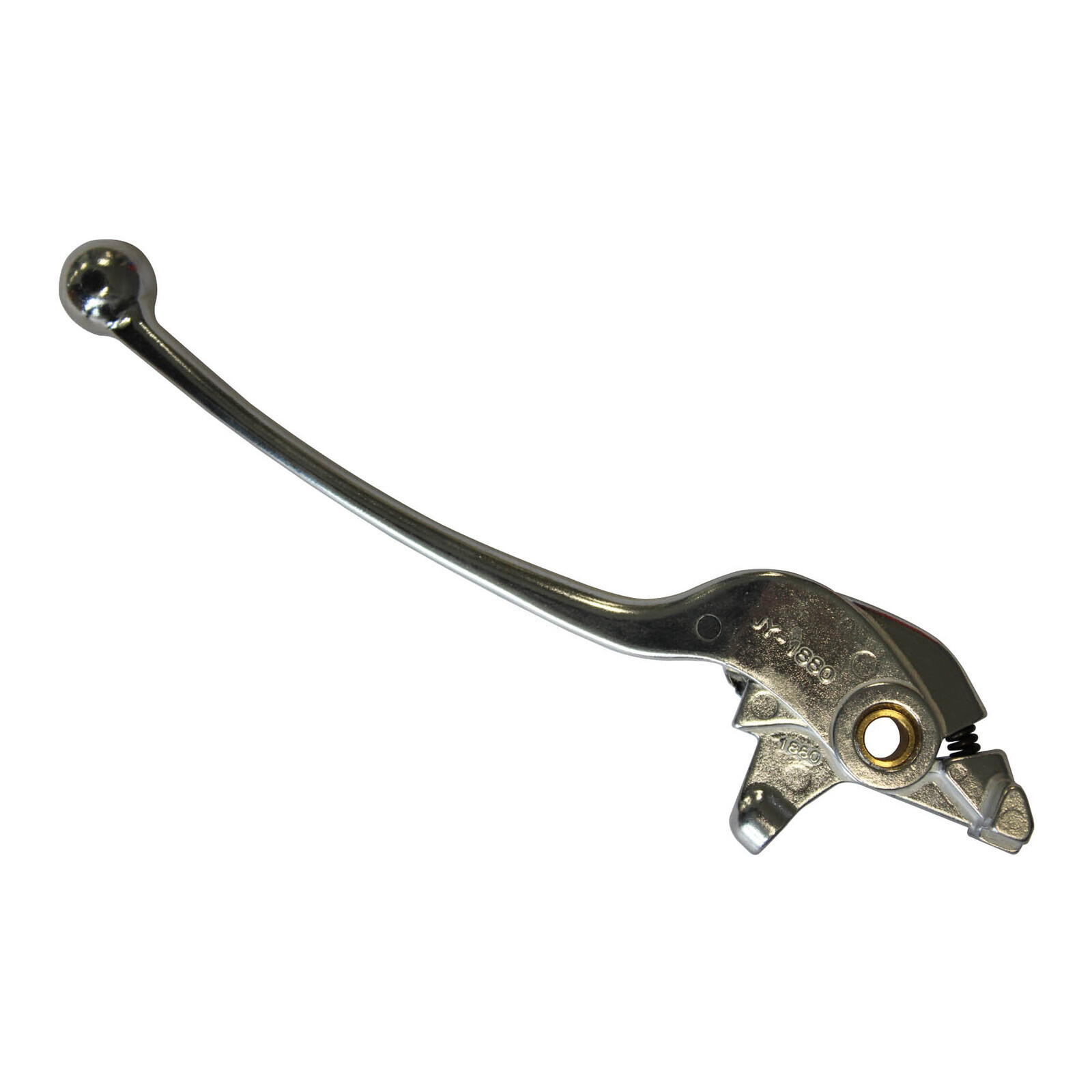 WMP Brake Lever Kawasaki 0169 - Image 2