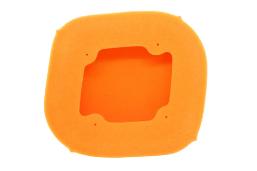 Air Filter 4 PWRFLOW KIT KTM/H