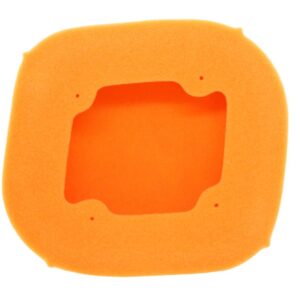 Air Filter 4 PWRFLOW KIT KTM/H - Image 1