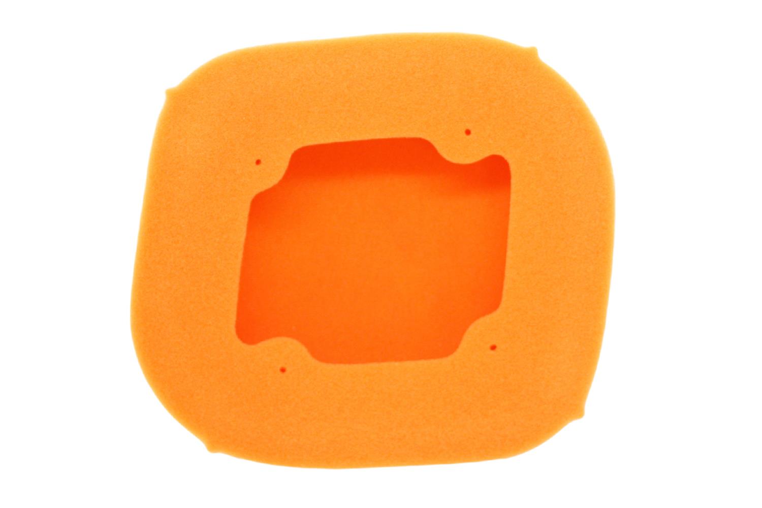 Air Filter 4 PWRFLOW KIT KTM/H - Image 1