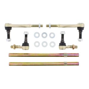 Tie Rod Upgrade Kit - 52-1048 - Image 3