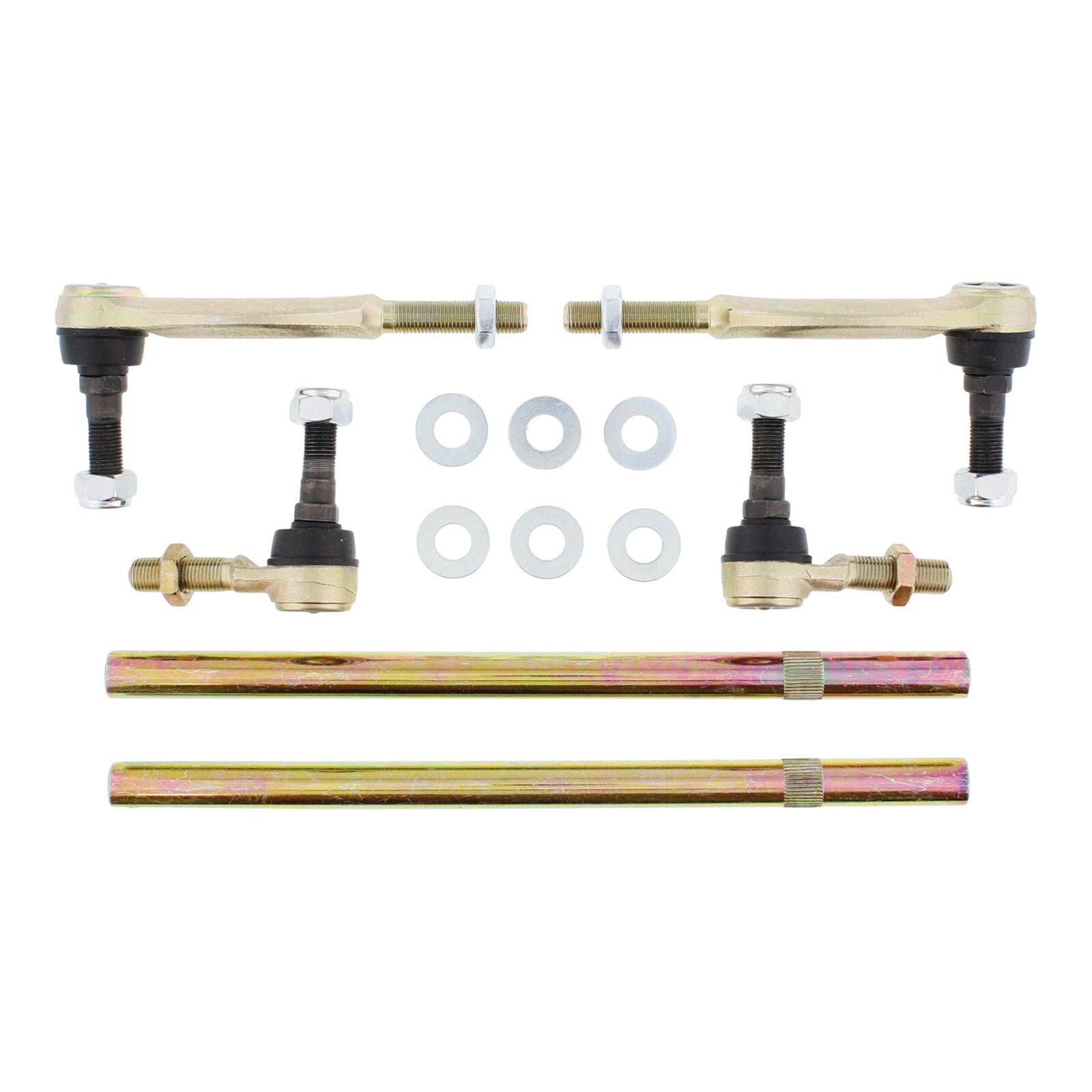 Tie Rod Upgrade Kit - 52-1048 - Image 3